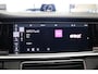 Porsche Panamera SPORT TURISMO 2.9 4 E-Hybrid Black Pack SPORT CHRONO LUCHTVERING BURMESTER LEDER NAVIGATIE LUCHTVERING 21" VELGEN NIEUWSTAAT!!!! 3010