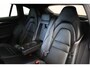 Porsche Panamera SPORT TURISMO 2.9 4 E-Hybrid Black Pack SPORT CHRONO LUCHTVERING BURMESTER LEDER NAVIGATIE LUCHTVERING 21" VELGEN NIEUWSTAAT!!!! 3010