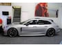 Porsche Panamera SPORT TURISMO 2.9 4 E-Hybrid Black Pack SPORT CHRONO LUCHTVERING BURMESTER LEDER NAVIGATIE LUCHTVERING 21" VELGEN NIEUWSTAAT!!!! 3010