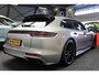 Porsche Panamera SPORT TURISMO 2.9 4 E-Hybrid Black Pack SPORT CHRONO LUCHTVERING BURMESTER LEDER NAVIGATIE LUCHTVERING 21" VELGEN NIEUWSTAAT!!!! 3010