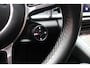 Porsche Panamera SPORT TURISMO 2.9 4 E-Hybrid Black Pack SPORT CHRONO LUCHTVERING BURMESTER LEDER NAVIGATIE LUCHTVERING 21" VELGEN NIEUWSTAAT!!!! 3010