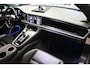 Porsche Panamera SPORT TURISMO 2.9 4 E-Hybrid Black Pack SPORT CHRONO LUCHTVERING BURMESTER LEDER NAVIGATIE LUCHTVERING 21" VELGEN NIEUWSTAAT!!!! 3010