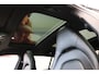 Porsche Panamera SPORT TURISMO 2.9 4 E-Hybrid Black Pack SPORT CHRONO LUCHTVERING BURMESTER LEDER NAVIGATIE LUCHTVERING 21" VELGEN NIEUWSTAAT!!!! 3010