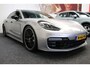 Porsche Panamera SPORT TURISMO 2.9 4 E-Hybrid Black Pack SPORT CHRONO LUCHTVERING BURMESTER LEDER NAVIGATIE LUCHTVERING 21" VELGEN NIEUWSTAAT!!!! 3010