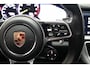 Porsche Panamera SPORT TURISMO 2.9 4 E-Hybrid Black Pack SPORT CHRONO LUCHTVERING BURMESTER LEDER NAVIGATIE LUCHTVERING 21" VELGEN NIEUWSTAAT!!!! 3010
