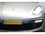 Porsche Panamera SPORT TURISMO 2.9 4 E-Hybrid Black Pack SPORT CHRONO LUCHTVERING BURMESTER LEDER NAVIGATIE LUCHTVERING 21" VELGEN NIEUWSTAAT!!!! 3010