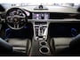 Porsche Panamera SPORT TURISMO 2.9 4 E-Hybrid Black Pack SPORT CHRONO LUCHTVERING BURMESTER LEDER NAVIGATIE LUCHTVERING 21" VELGEN NIEUWSTAAT!!!! 3010