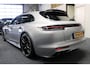 Porsche Panamera SPORT TURISMO 2.9 4 E-Hybrid Black Pack SPORT CHRONO LUCHTVERING BURMESTER LEDER NAVIGATIE LUCHTVERING 21" VELGEN NIEUWSTAAT!!!! 3010