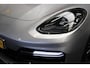 Porsche Panamera SPORT TURISMO 2.9 4 E-Hybrid Black Pack SPORT CHRONO LUCHTVERING BURMESTER LEDER NAVIGATIE LUCHTVERING 21" VELGEN NIEUWSTAAT!!!! 3010