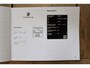 Porsche Panamera SPORT TURISMO 2.9 4 E-Hybrid Black Pack SPORT CHRONO LUCHTVERING BURMESTER LEDER NAVIGATIE LUCHTVERING 21" VELGEN NIEUWSTAAT!!!! 3010