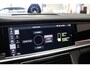 Porsche Panamera SPORT TURISMO 2.9 4 E-Hybrid Black Pack SPORT CHRONO LUCHTVERING BURMESTER LEDER NAVIGATIE LUCHTVERING 21" VELGEN NIEUWSTAAT!!!! 3010
