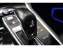 Porsche Panamera SPORT TURISMO 2.9 4 E-Hybrid Black Pack SPORT CHRONO LUCHTVERING BURMESTER LEDER NAVIGATIE LUCHTVERING 21" VELGEN NIEUWSTAAT!!!! 3010