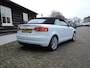Audi Cabriolet A3 1.4 TFSI ADVANCE SP S-LINE