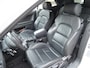 Audi Cabriolet A3 1.4 TFSI ADVANCE SP S-LINE