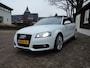 Audi Cabriolet A3 1.4 TFSI ADVANCE SP S-LINE
