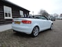 Audi Cabriolet A3 1.4 TFSI ADVANCE SP S-LINE