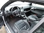 Audi Cabriolet A3 1.4 TFSI ADVANCE SP S-LINE