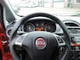 Fiat Punto EVO 1.3 M-JET DYNAMIC