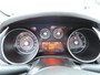 Fiat Punto EVO 1.3 M-JET DYNAMIC