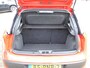 Fiat Punto EVO 1.3 M-JET DYNAMIC