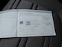 Fiat Punto EVO 1.3 M-JET DYNAMIC