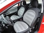 Fiat Punto EVO 1.3 M-JET DYNAMIC