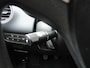 Fiat Punto EVO 1.3 M-JET DYNAMIC