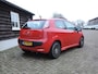 Fiat Punto EVO 1.3 M-JET DYNAMIC