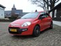 Fiat Punto EVO 1.3 M-JET DYNAMIC