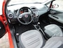 Fiat Punto EVO 1.3 M-JET DYNAMIC