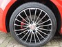 Fiat Punto EVO 1.3 M-JET DYNAMIC