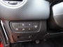 Fiat Punto EVO 1.3 M-JET DYNAMIC