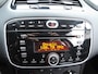 Fiat Punto EVO 1.3 M-JET DYNAMIC