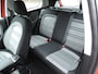 Fiat Punto EVO 1.3 M-JET DYNAMIC
