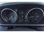 Land Rover Range Rover Sport Euro6 3.0 TDV6 5pers. HSE INCL.BTW / PERS.AUTO Navigatie Leder 249pk