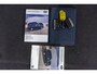 Land Rover Range Rover Sport Euro6 3.0 TDV6 5pers. HSE INCL.BTW / PERS.AUTO Navigatie Leder 249pk
