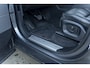 Land Rover Range Rover Sport Euro6 3.0 TDV6 5pers. HSE INCL.BTW / PERS.AUTO Navigatie Leder 249pk