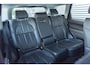 Land Rover Range Rover Sport Euro6 3.0 TDV6 5pers. HSE INCL.BTW / PERS.AUTO Navigatie Leder 249pk