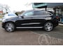 Mercedes-Benz EQC 400 4MATIC 80 kWh AMG-Line Rijassistentiepakket Schuifdak Trekhaak Burmester