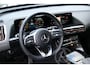 Mercedes-Benz EQC 400 4MATIC 80 kWh AMG-Line Rijassistentiepakket Schuifdak Trekhaak Burmester