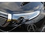 Mercedes-Benz EQC 400 4MATIC 80 kWh AMG-Line Rijassistentiepakket Schuifdak Trekhaak Burmester