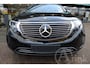 Mercedes-Benz EQC 400 4MATIC 80 kWh AMG-Line Rijassistentiepakket Schuifdak Trekhaak Burmester