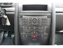 Peugeot 407 2.2 16V COUPE Leder Clima LM Mooi NL-auto