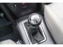 Peugeot 407 2.2 16V COUPE Leder Clima LM Mooi NL-auto