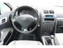Peugeot 407 2.2 16V COUPE Leder Clima LM Mooi NL-auto