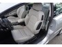 Peugeot 407 2.2 16V COUPE Leder Clima LM Mooi NL-auto