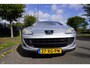 Peugeot 407 2.2 16V COUPE Leder Clima LM Mooi NL-auto