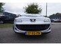 Peugeot 407 2.2 16V COUPE Leder Clima LM Mooi NL-auto