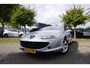 Peugeot 407 2.2 16V COUPE Leder Clima LM Mooi NL-auto