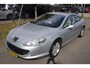Peugeot 407 2.2 16V COUPE Leder Clima LM Mooi NL-auto